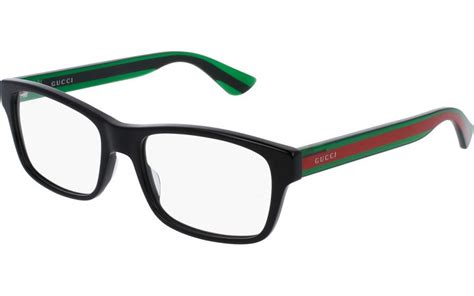 gucci prescription glasses ebay|gucci prescription glasses costco.